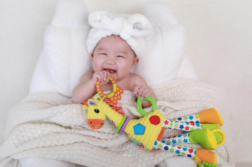 衡阳宝宝便血的原因有哪些