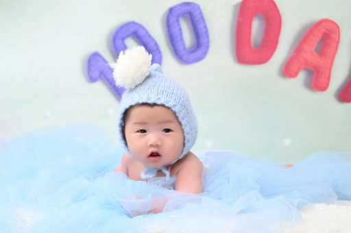 衡阳宝宝上火会便秘吗