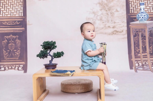 衡阳宝宝缺锌的症状