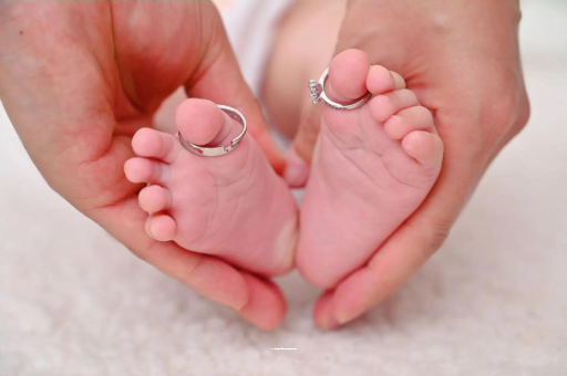 衡阳宝宝肚子胀气