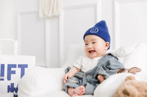 衡阳孕妇5个月肚子多大