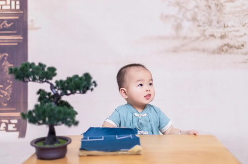 衡阳宝宝睡觉易惊醒