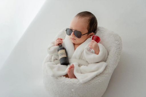 衡阳几个月宝宝长牙