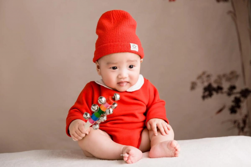 衡阳两岁宝宝可以吃榴莲吗