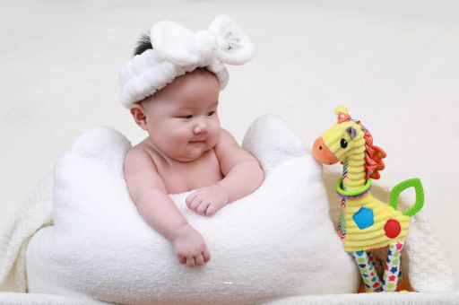 衡阳适合过敏宝宝的奶粉