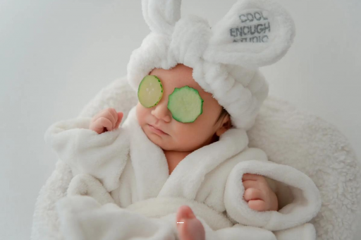 衡阳孕妇瑜伽冥想引导词