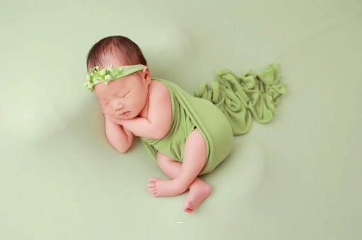 衡阳怀孕肚子越来越小